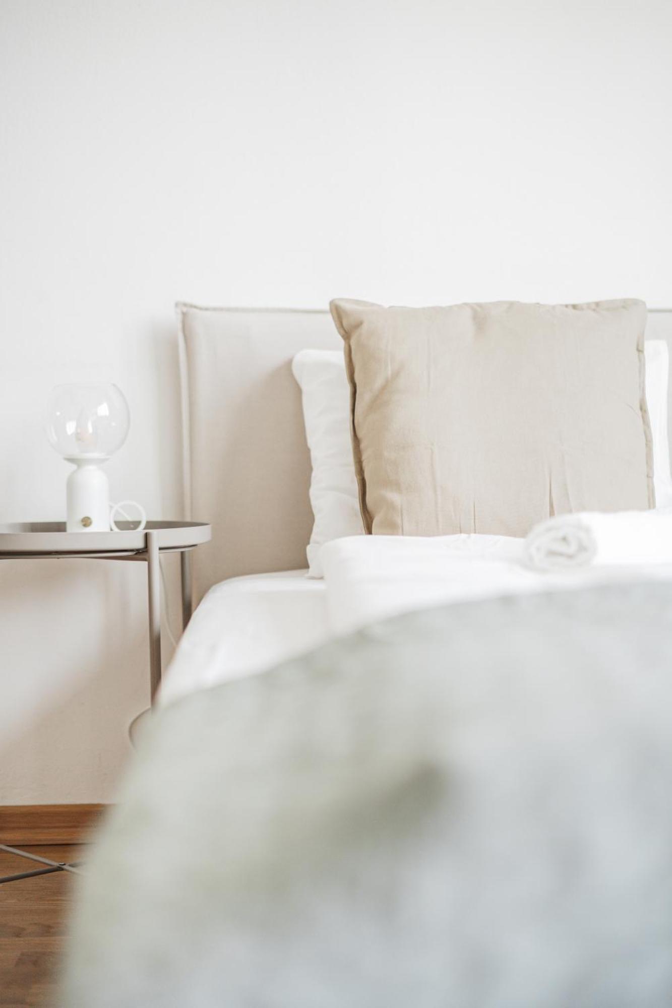 Gemuetliche 2-zimmer Im Herzen Wiens Wien